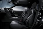 Nissan GT-R Spec V 2009 года